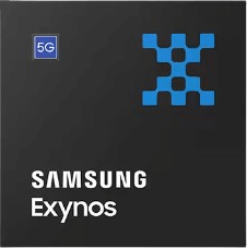 Exynos-1380