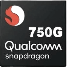 snapdragon-750-5g