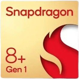 snapdragon-8-plus-gen-1