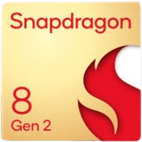 snapdragron-8-gen-2-1