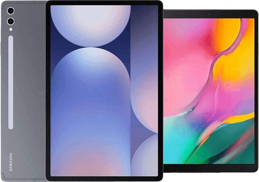 Galaxy-Tab-S10-Plus-vs-SM-T515