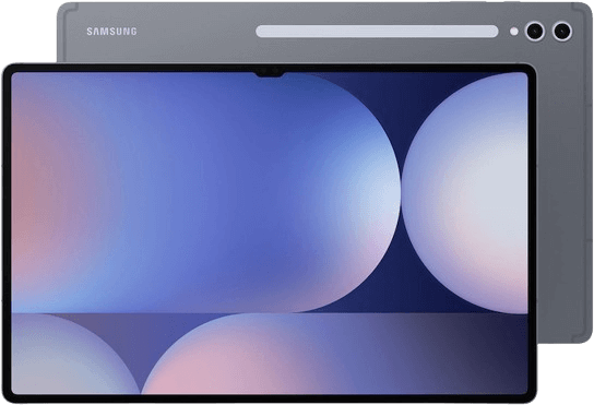 Galaxy-Tab-S10-Ultra-Moonstone-Gray
