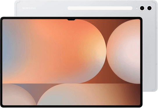 Galaxy-Tab-S10-Ultra-Platinum-Silver