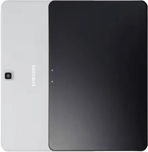 Galaxytab-Advanced-2