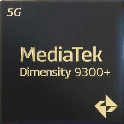 Mediatek-9300-plus 2