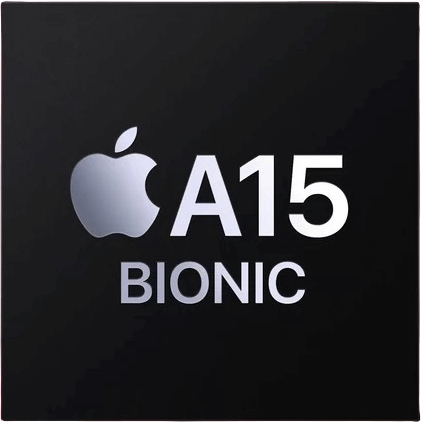 apple-a15