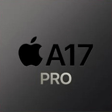 apple-a17-pro 2