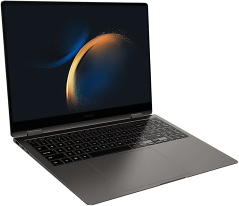 galaxy-book-3-pro-360-graphaitte