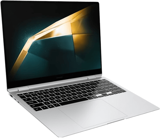 galaxy-book-4-pro-360-silver