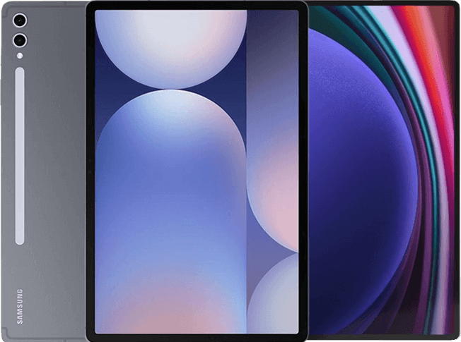 galaxy-tab-s10-plus-vs-s9-ultra