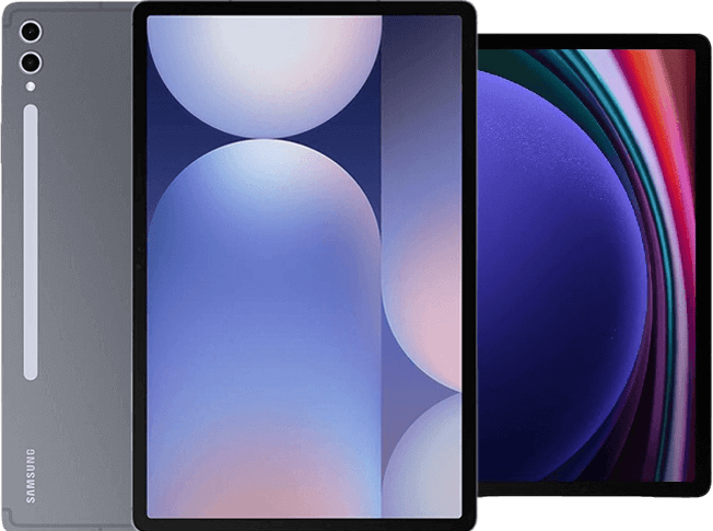 galaxy-tab-s10-plus-vs-s9