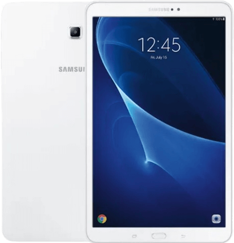 galaxytab-a-sm-p580