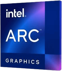 intel-arc-graphics