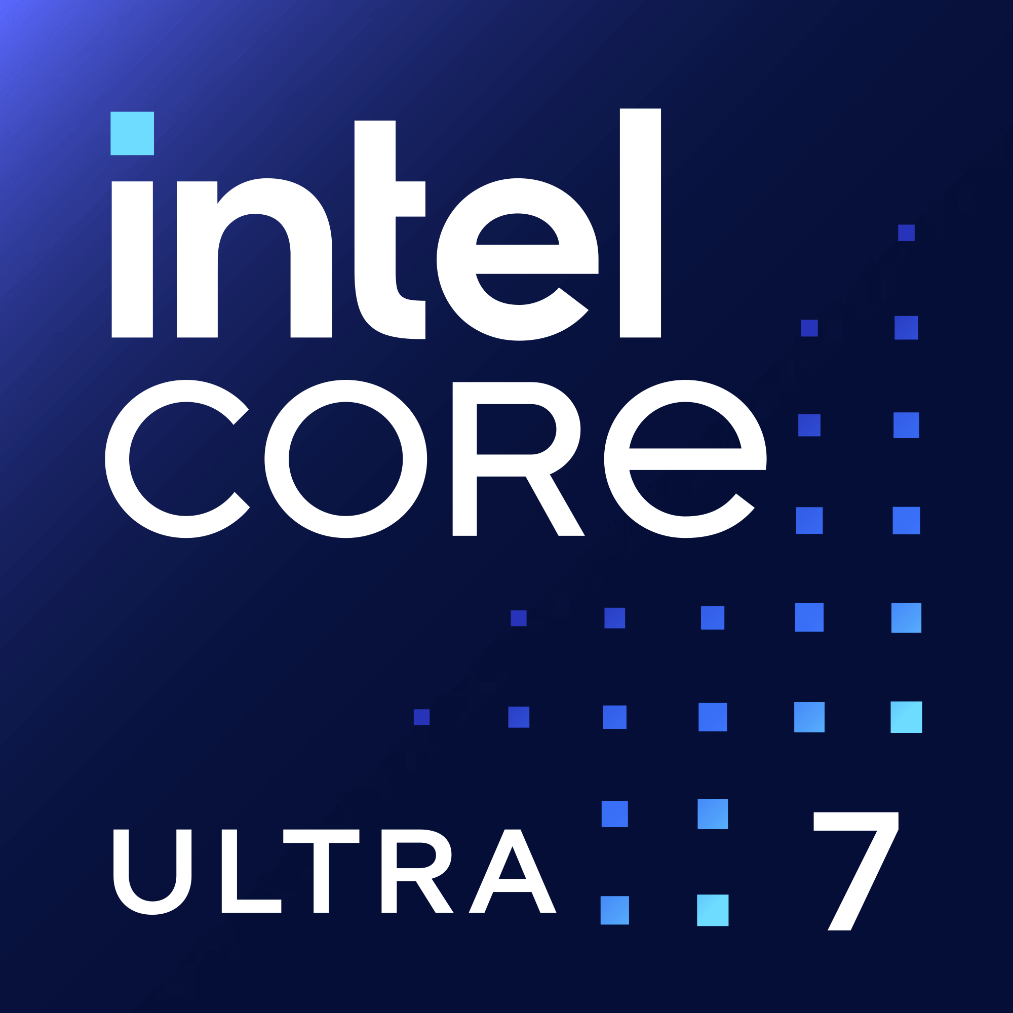 intel-core-ultra-7