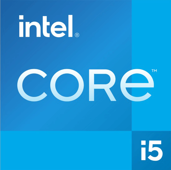 intel-i5