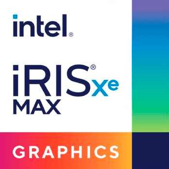 intel-iris-xe-graphics