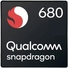 snapdragon-680