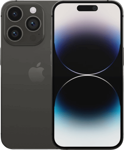 iphone-14-pro