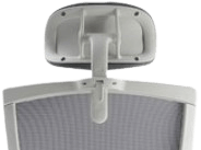 sidit-t20-tab-plus-headrest 2