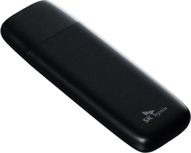 sk-hynix-tube-t31-cover