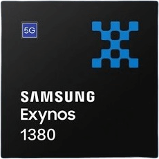 Exynos-1380