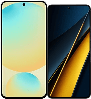 Galaxy-A16-vs-POCO-X6-PRO