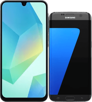 Galaxy-A16-vs-S7-Edge