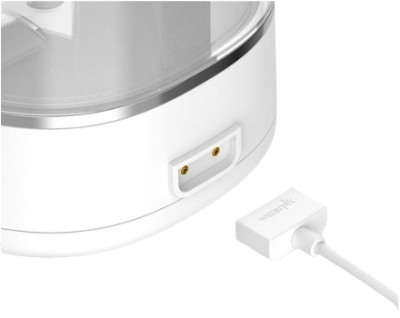 WF-11K-plug