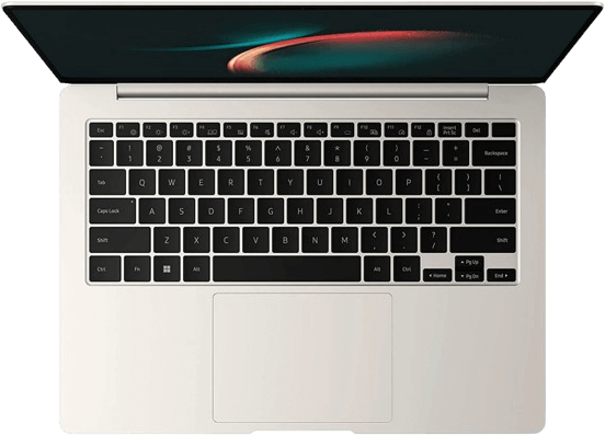 galaxy-book-3-pro-14inch-2-keyboard