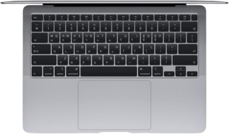 macbook-air-m1-keyboard-space-gray