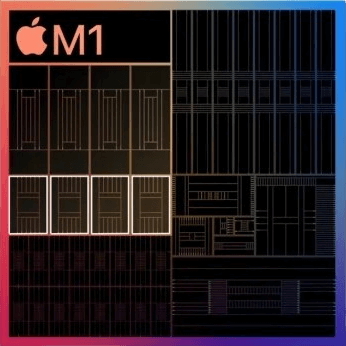 macbook-air-m1-processor-inside-2