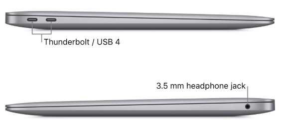 macbook-air-m1-side-view-4