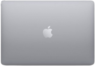 macbook-air-m1-silver-up