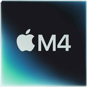 macbook-pro-14-m4-chipset