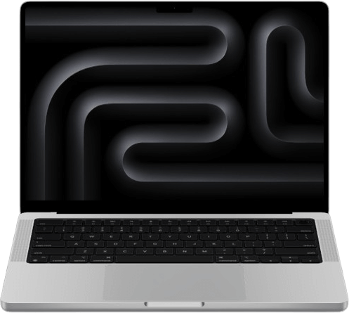 macbook-pro-14-m4-logo