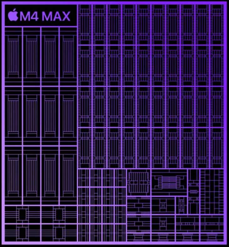 macbook-pro-14-m4-max-chipset-inner