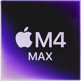 macbook-pro-14-m4-max-chipset