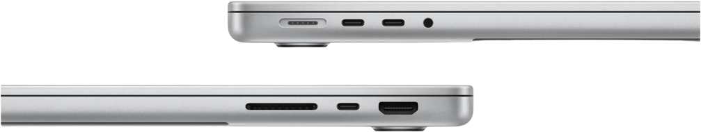 macbook-pro-14-m4-port-new-1