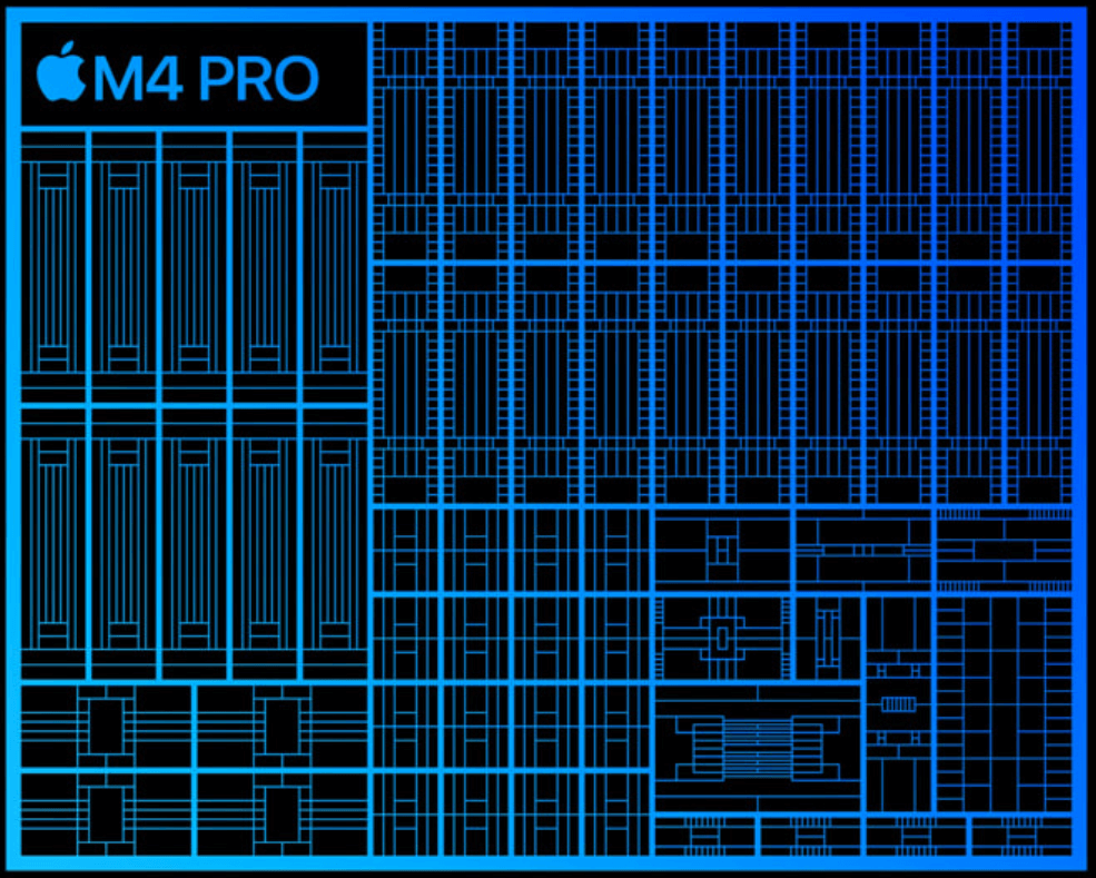 macbook-pro-14-m4-pro-chipset-inner