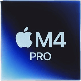 macbook-pro-14-m4-pro-chipset