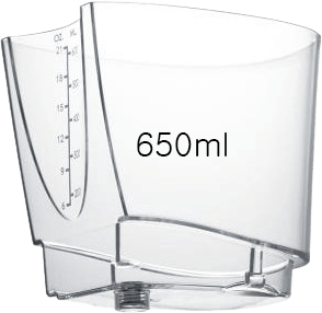 wf-670k-water-bottle-4