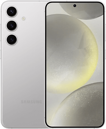 Galaxy-S24-Marble-Gray