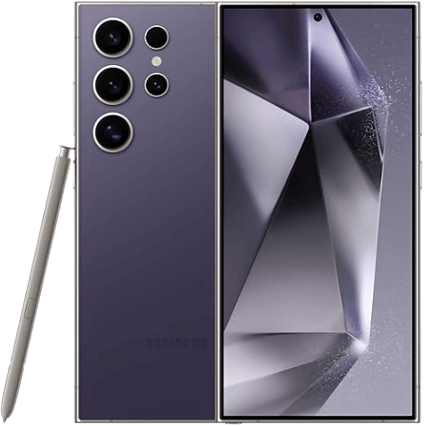 Galaxy-S24-Ultra-Titanium-Violet