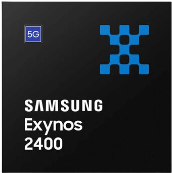 Samsung-Exynos-2400