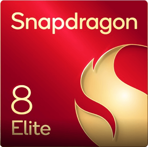 Snapdragon-8-Eilite-new