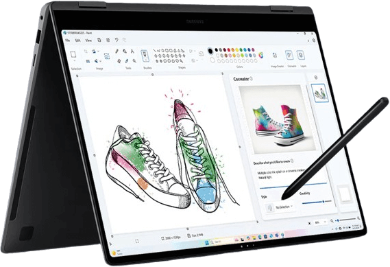 galaxy-book-5-pro-360-s-pen