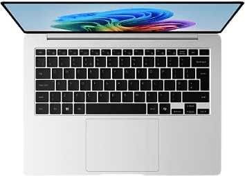 galaxy-book-5-pro-keyboard-tenkey-less