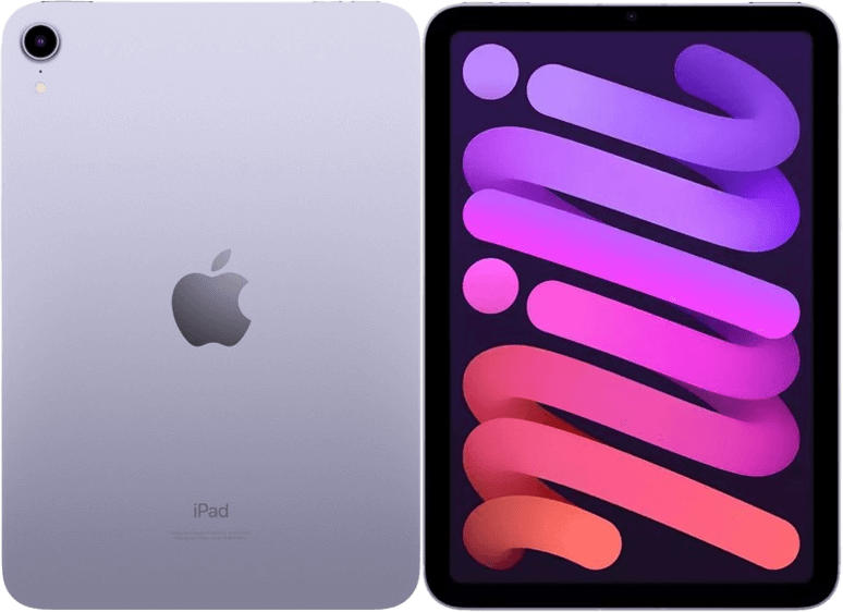 ipad-mini-6-purple-new