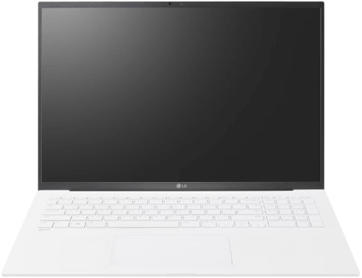 lg-gram-pro-2025-arrowlake-17-inch-essense-white