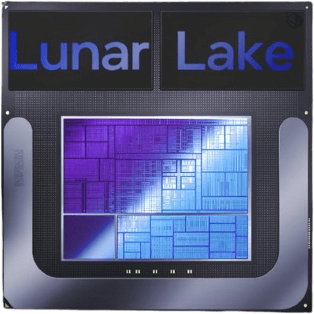 lunar-lake